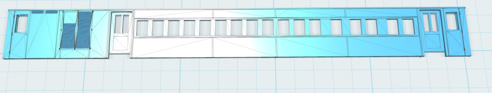 prob2.thumb.PNG.9dfb53c1c340d8ea74993f63b220f0c1.PNG