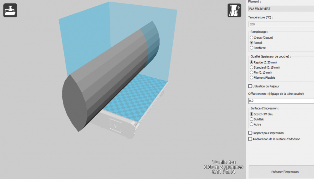 prob3.thumb.PNG.a350cc3be1fc42ce849b41a470f14de3.PNG