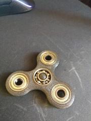 Spinner :D