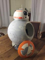 Bb8.jpeg