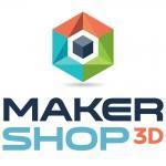Makershop