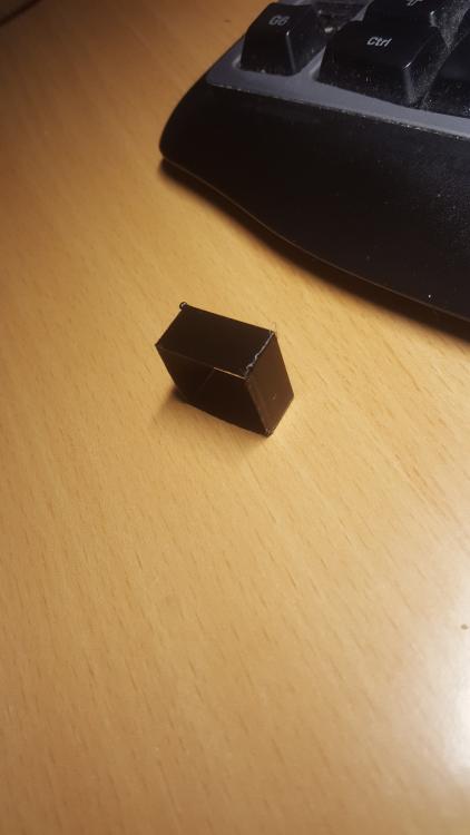 20170609_174456.jpg