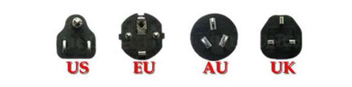 5932c7aa24d1c_2017-06-0316_28_35-50pcs-UK-Plug-EU-Plug-US-Plug-AU-Plug-Universal-3-Prong-Power-Cord-Cable-font_jp_jpg.5a77fe4b570eb153ba419f90f05d66fa.jpg