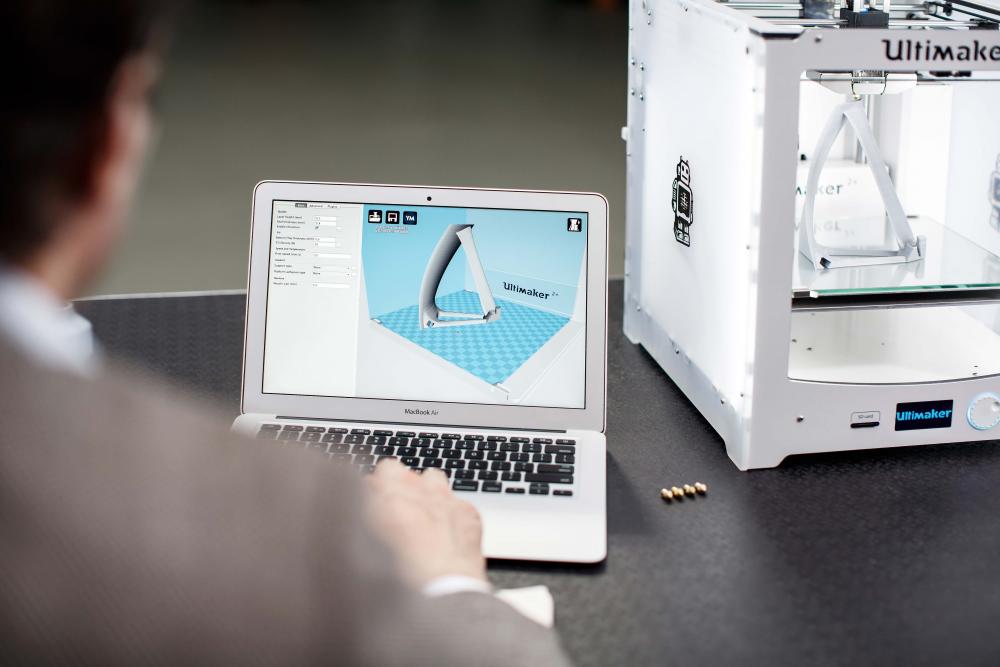 Content-photo-#6-(Ultimaker-2+).jpg