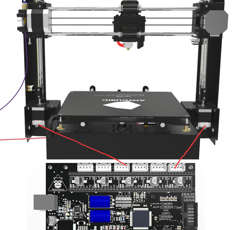 Motor wiring.png