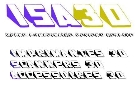 12919758_1002311313183247_2372295830245238536_n.jpg