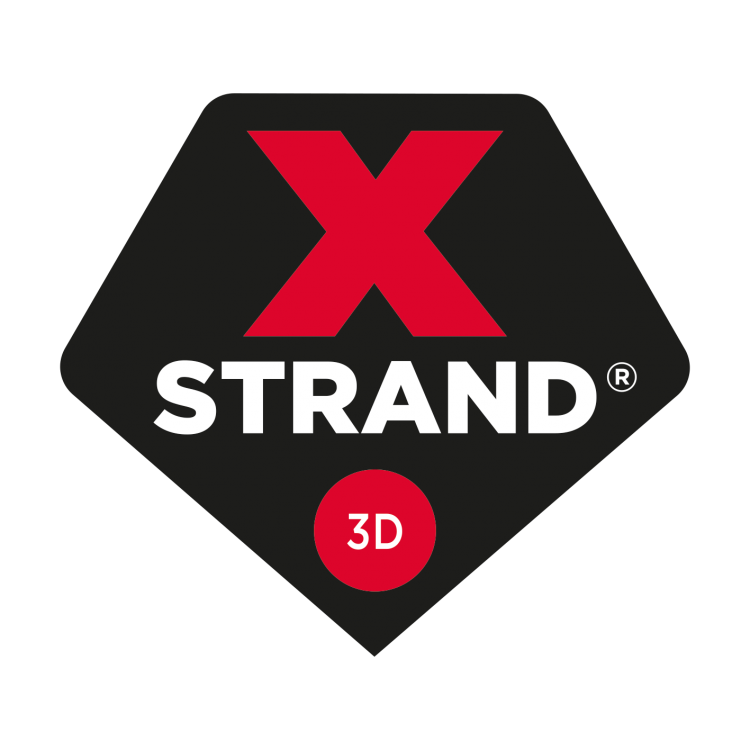 XSTRAND 3D logo couleur fond noir.png