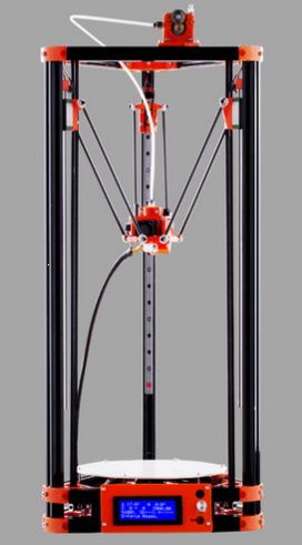 Flsun s1. Принтер FLSUN v400. FLSUN SR. FLSUN SR Board. FLSUN 400