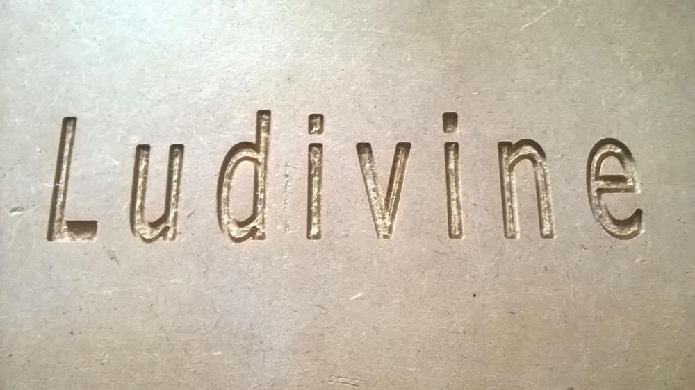 Ludivine.thumb.jpg.c0fe6812e7e5e76faf5ece92de830b22.jpg