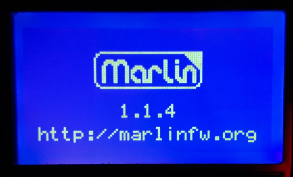 marlin1.1.4.jpg