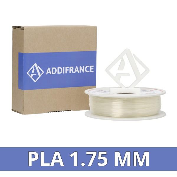 pla-addifrance-175-mm-transparent-750g.jpg
