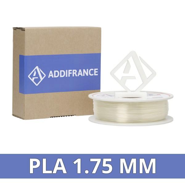 pla-addifrance-175-mm-transparent-750g.jpg