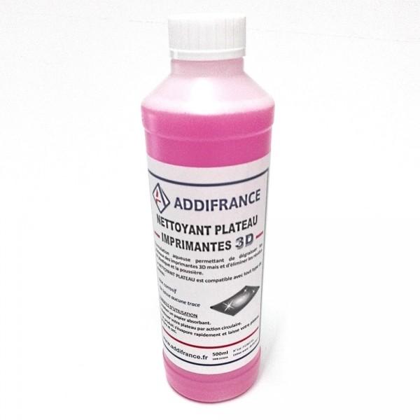 solution-nettoyante-pour-plateau-addifrance.jpg