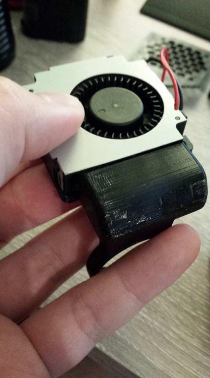 20864455_1382240301894143_709645076_n.thumb.jpg.a467413c9262f0e8fa3f5367c5910f34.jpg