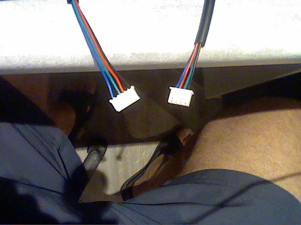 5988e046377c0_Picture4.jpg.0c9ab30d49c1f39a4ce2bb96afd0eb66.jpg
