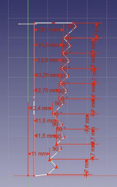 rouleau freecad.JPG