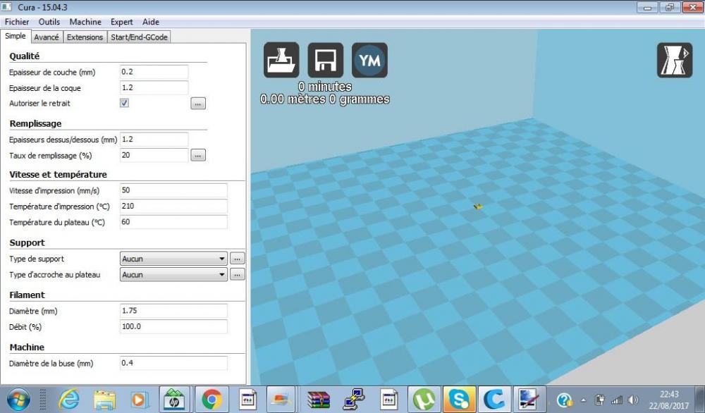 Essais mur 3ds max 1.jpg