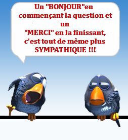 PaNy3RsO-politesse-forum-s-.png.ddb6e0ad028da10f967cdb232e538c0e.png