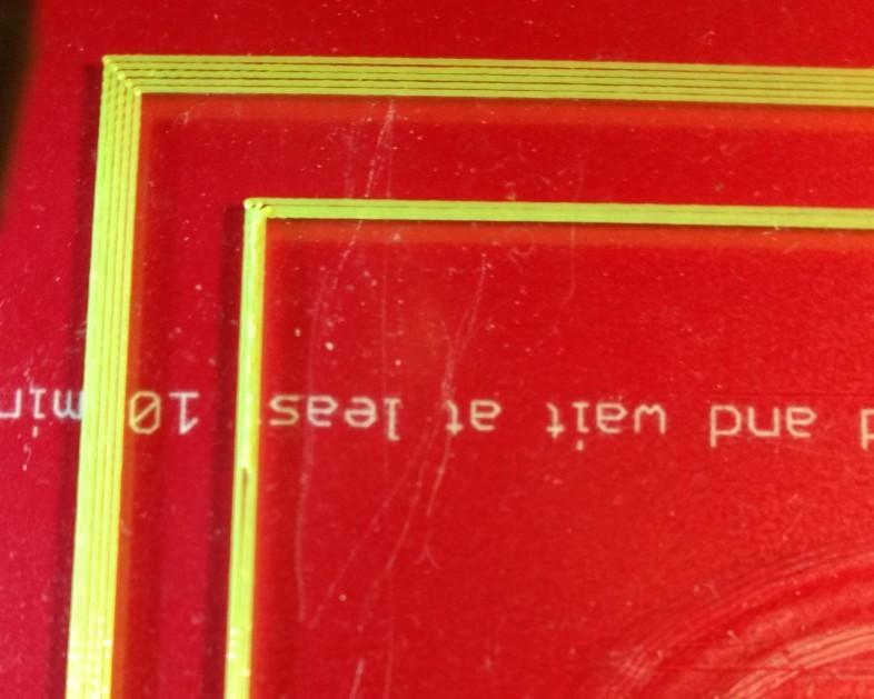 arriere.jpg.3a0eb21ca89bb5d3a88a9c7a9737e8c7.jpg