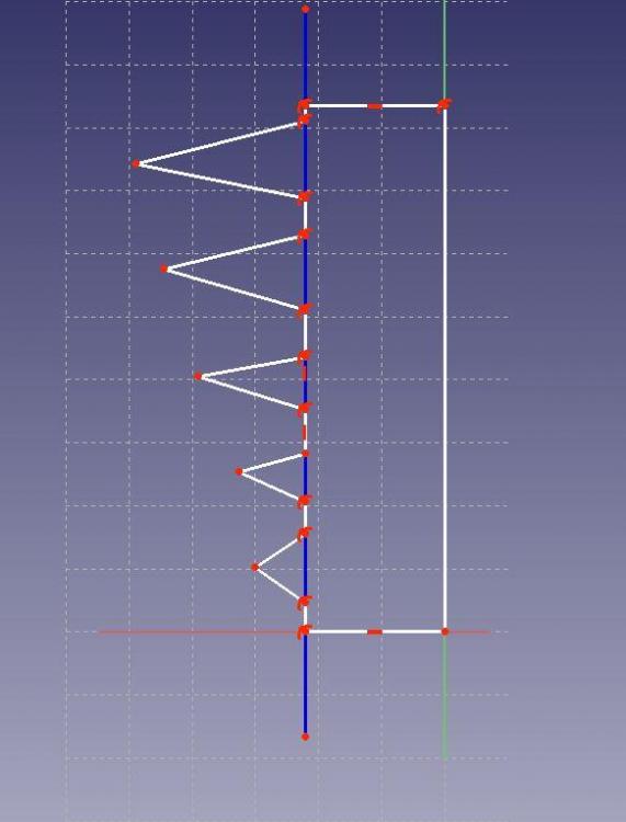 freecad1.thumb.JPG.66fe2160b7ac3500ef757dbc91b963ba.JPG