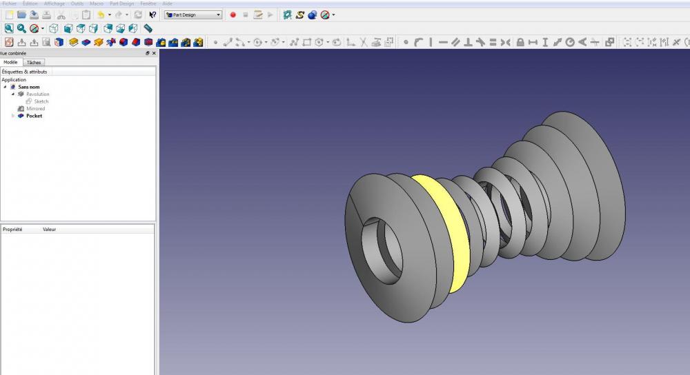 freecad3.thumb.JPG.b30819339688e6613e46b8dd8cd08b58.JPG