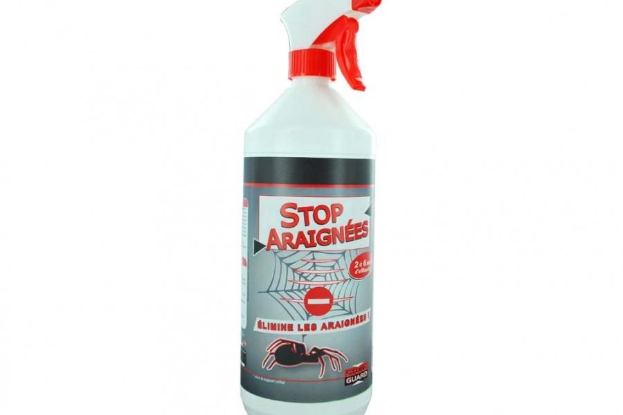 img_0-26373_spray_insecticide_anti_araignees_1_litre_stop_araignees_innovmania.jpg.f094e1746c8f9b2fe0e7b3d609f0af91.jpg