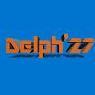 delph27