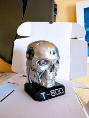 Terminator t800