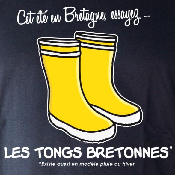 tee-shirts-tongs-bretonnes.jpg.69a99b7a36242c777def2bb6625d900b.jpg