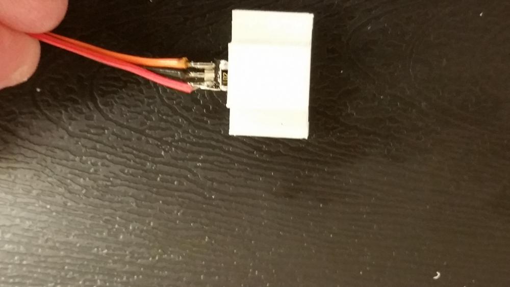 20170911_194253.thumb.jpg.fc8be6e8cff0ddf1663ea6346e6da58e.jpg