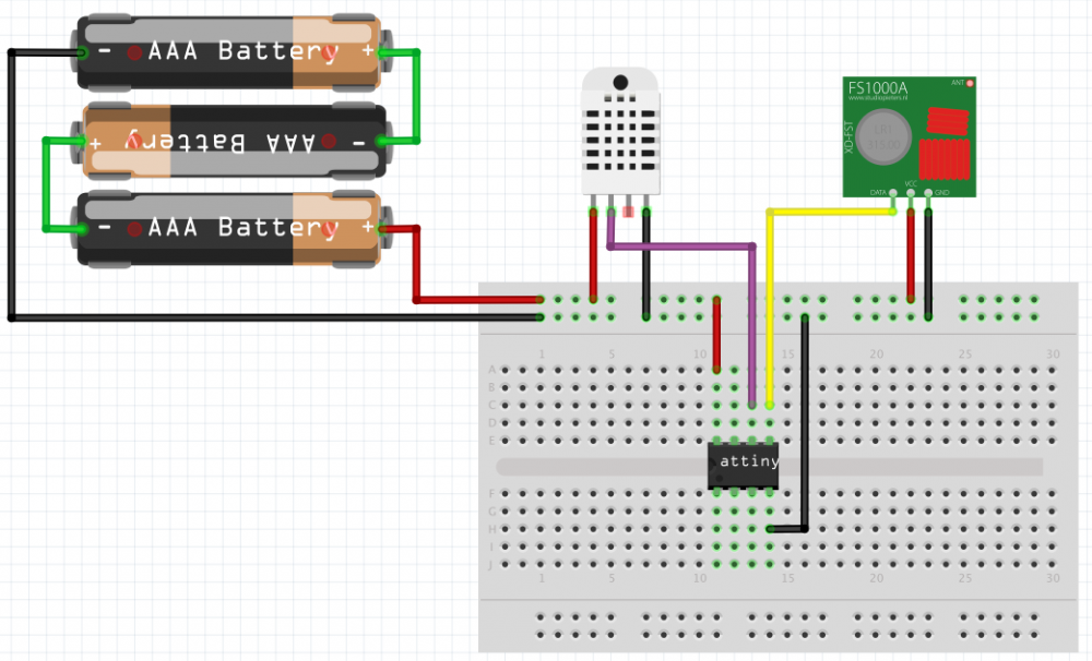 Schema sonde.png