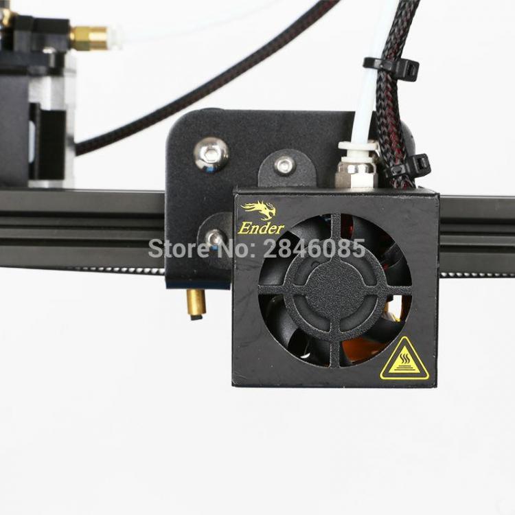 Date-Ender-2-Pas-Cher-3D-Imprimantes-CREALITY-3D-Imprimante-BRICOLAGE-KIT-Reprap-Prusa-I3-T.jpg