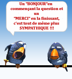 PaNy3RsO-politesse-forum-s-.png.be0d4afb74a0bed97b99197a3f62d5f1.png