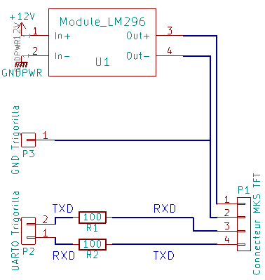 Schema.png.63692ad6aedc79e5257966c724ca1d6b.png