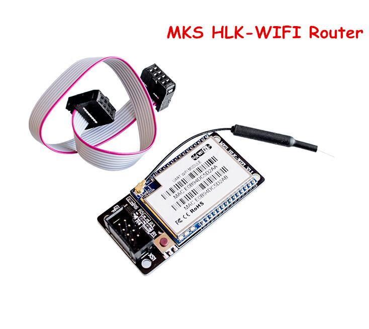 Wireless-Router-HLK-RM04-MKS-HLKWIFI-Remote-Controller-font-b-WIFI-b-font-font-b-Module.jpg.1106fdbea51fac488a9e62fc3cde4348.jpg