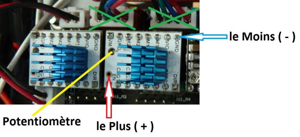 59fce5ab098e9_TMC2100prisetension.thumb.jpg.0385e7e056686ec2ea6ce64372456c18.jpg