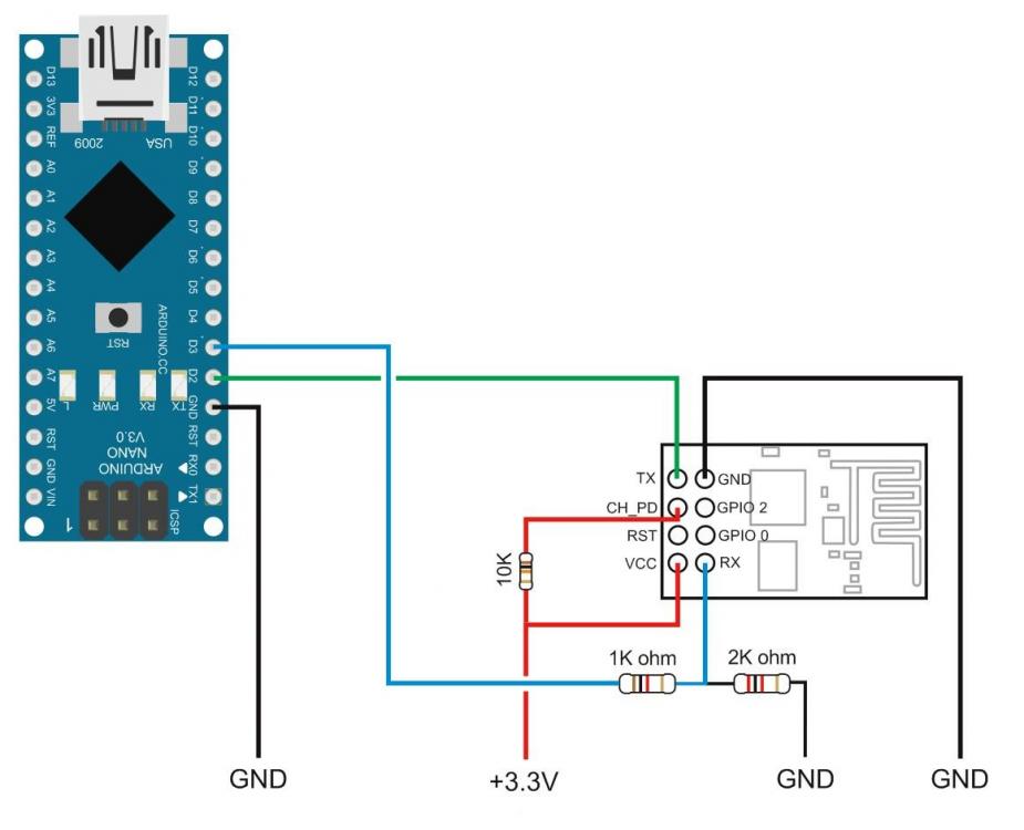 Arduino-to-ESP8266.jpg