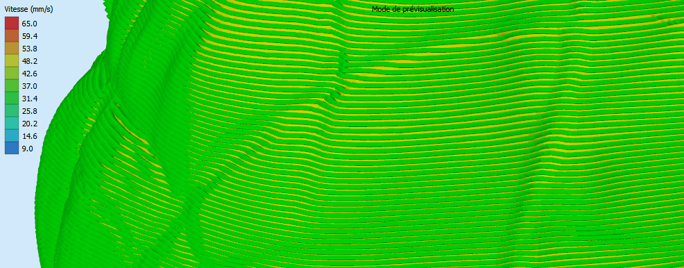Capture6.PNG.b5d3ee83bf031aa49901583ecd32b468.PNG