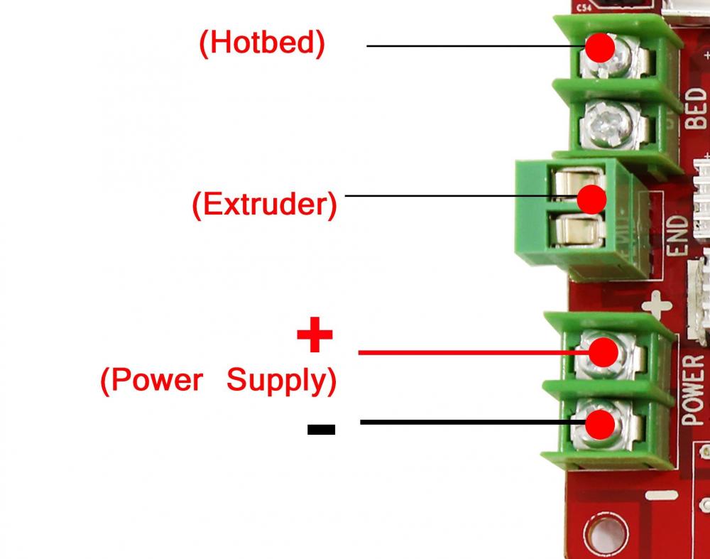 Mainboard-English.jpg