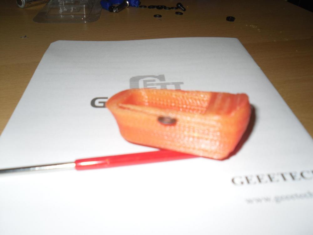 SDC10925.JPG