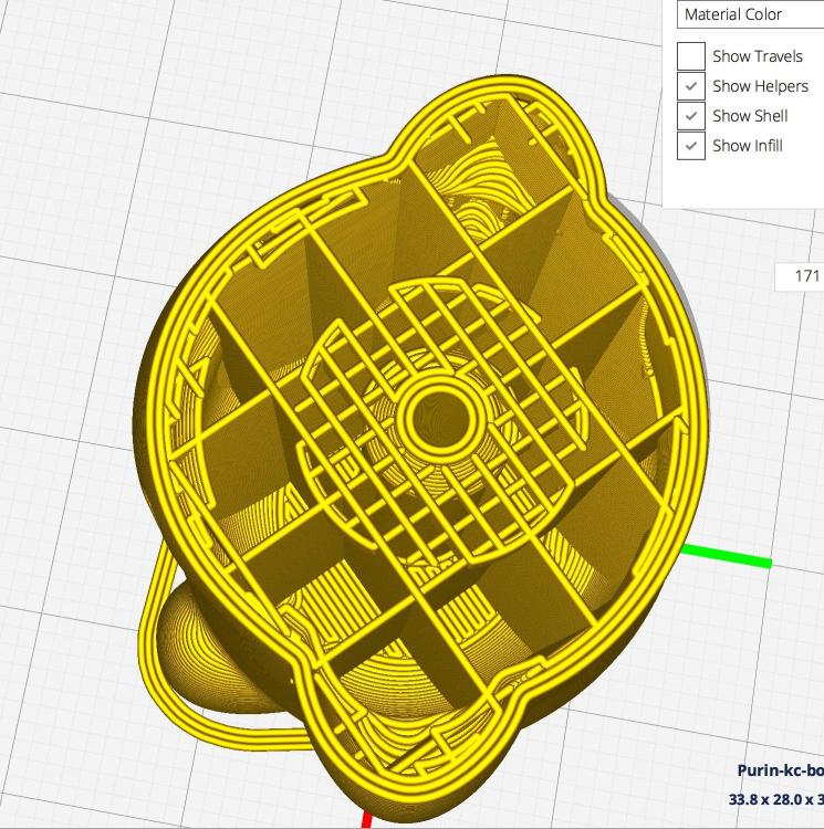 cura_layer.thumb.jpeg.acc5e218de2e35288811d23dd8ad3a06.jpeg