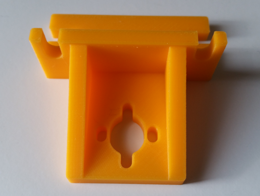 image.png.4fc3c02361ae3b1de036c0cd35fe7399.png