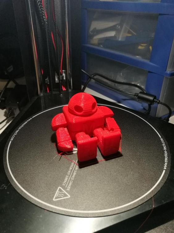 makerbot1.jpg