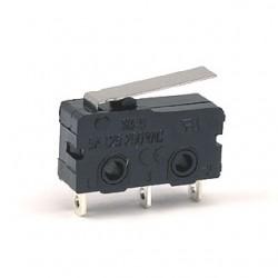 microswitch_black-250x250.jpg.66c42226d635c1c77519d1ff3e306e53.jpg