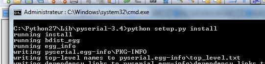 pyserialinstal.jpg.f3b7932ca481abe7526f2b6ef41f1416.jpg