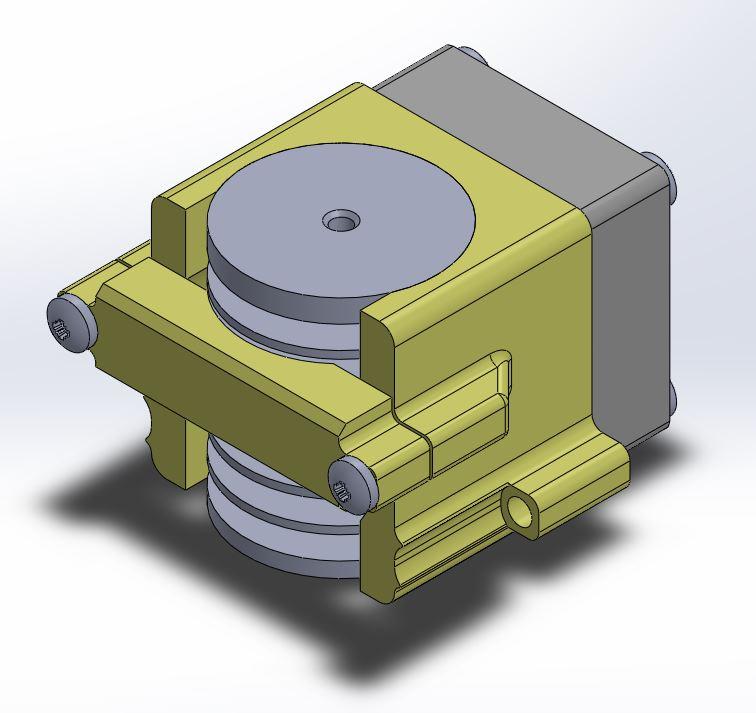 supp_ventil_hotend.JPG.8a0a79fae46bf1c977d81fbb161f2b83.JPG