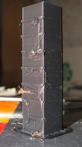 5a2ebde7eaaa1_DSCF1752(Copier).JPG.387ad008420f5c23687c4f006f0110e9.JPG