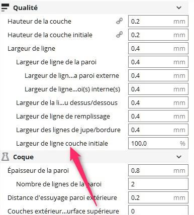 5a36fec038f2f_UltimakerCura1.jpg.2d1c6c1c8c69a72b652e0447f22ee312.jpg