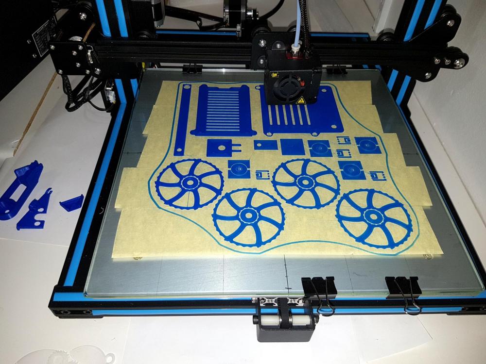 Big Print 12h39 Cura 2.jpg