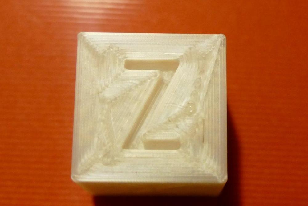 Essai 2 - cube - Z.JPG